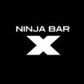ninja bar