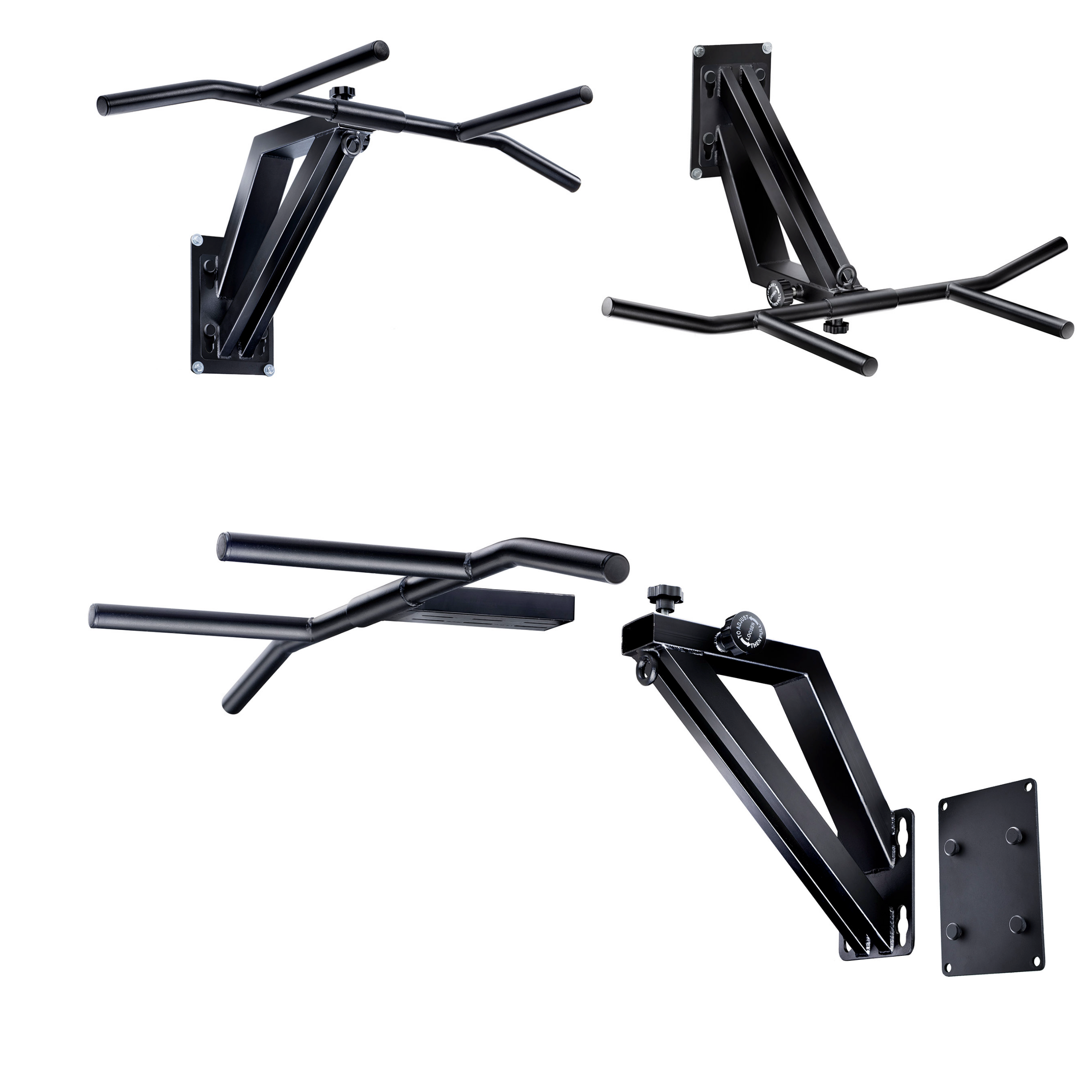 black and white simple fashion apparel amazon product image 14