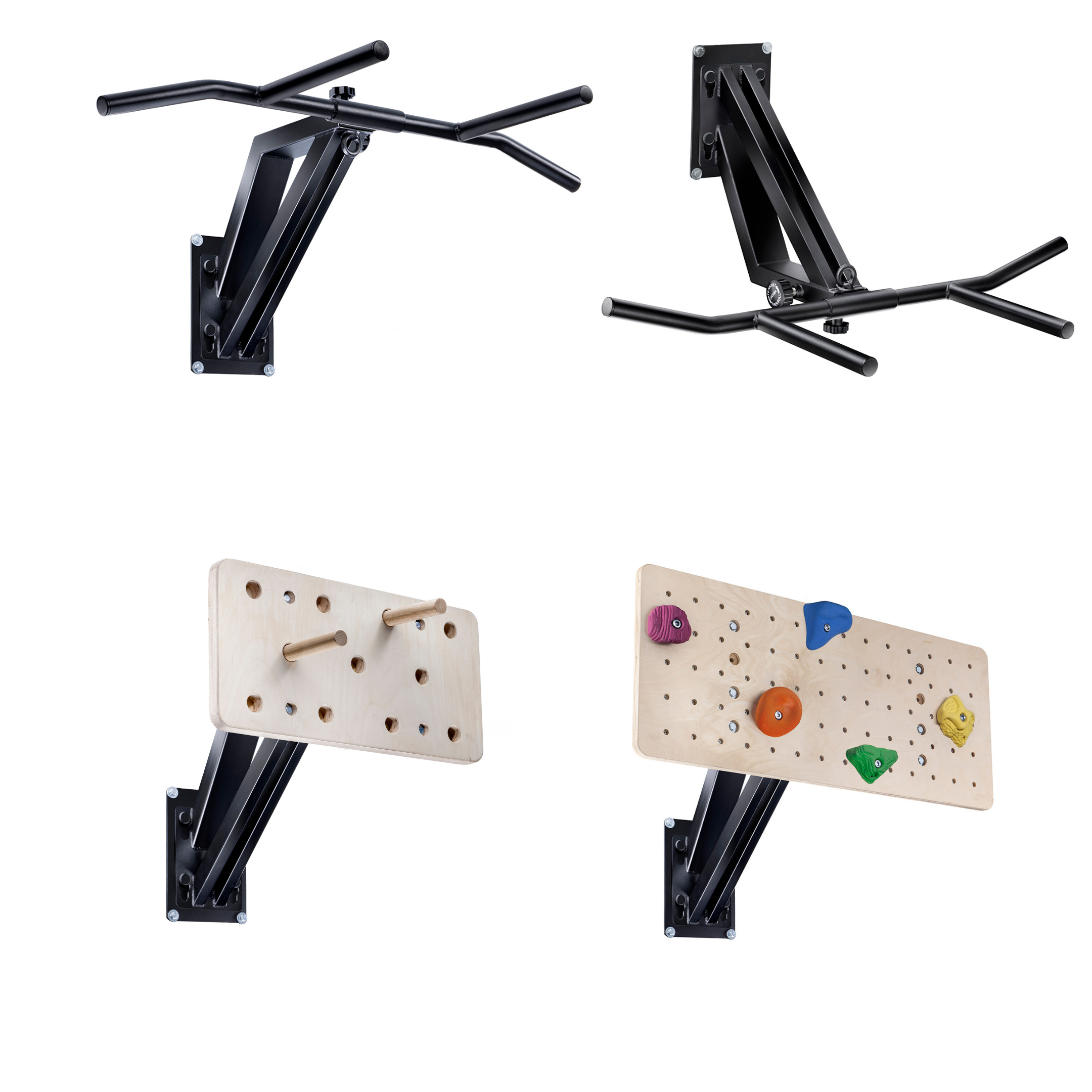 black and white simple fashion apparel amazon product image 17