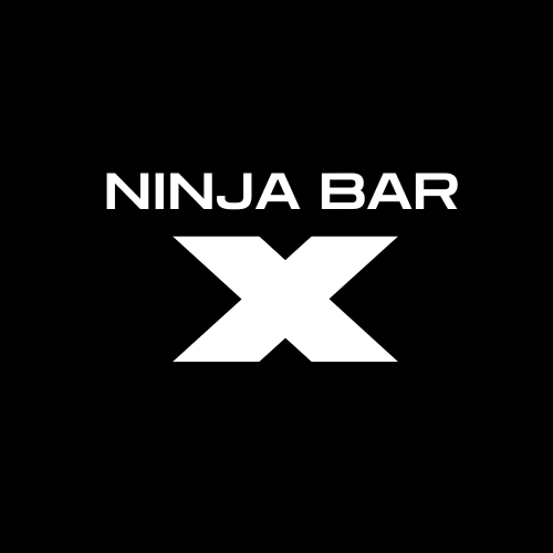 ninja bar