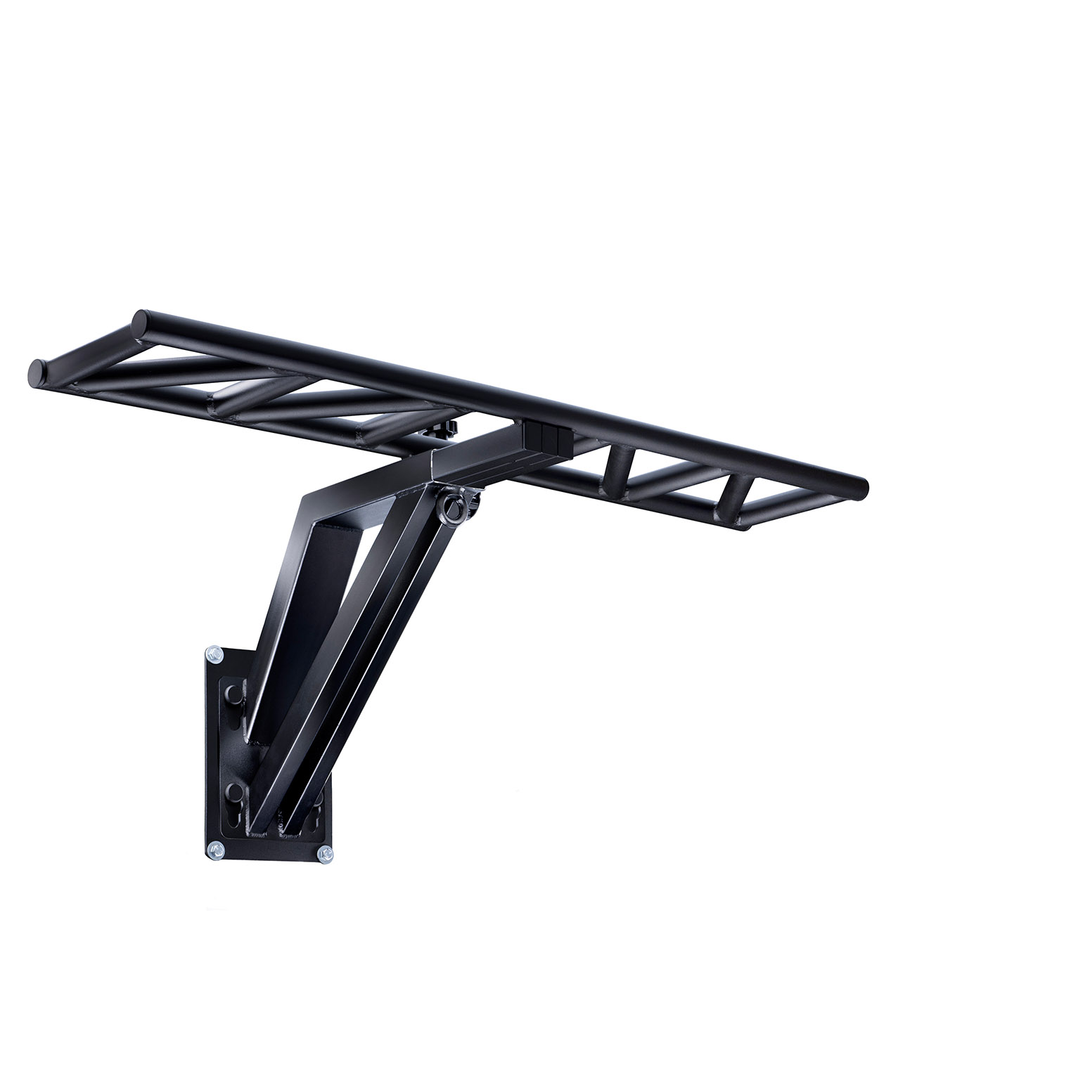 mdrabinkaaq ninjabarsklad 130 edit