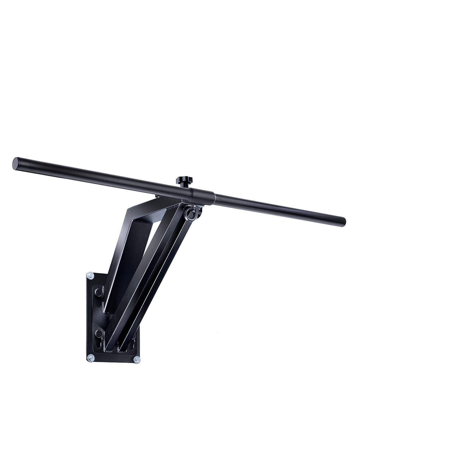 mdrazekaq ninjabarsklad 130 edit