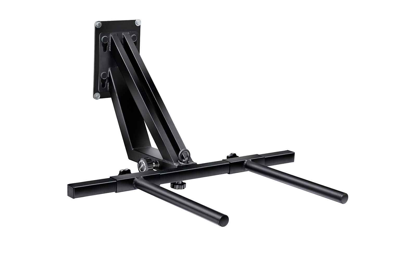 mdrazekbelkiregulowane2down aq ninjabarsklad 130 edit