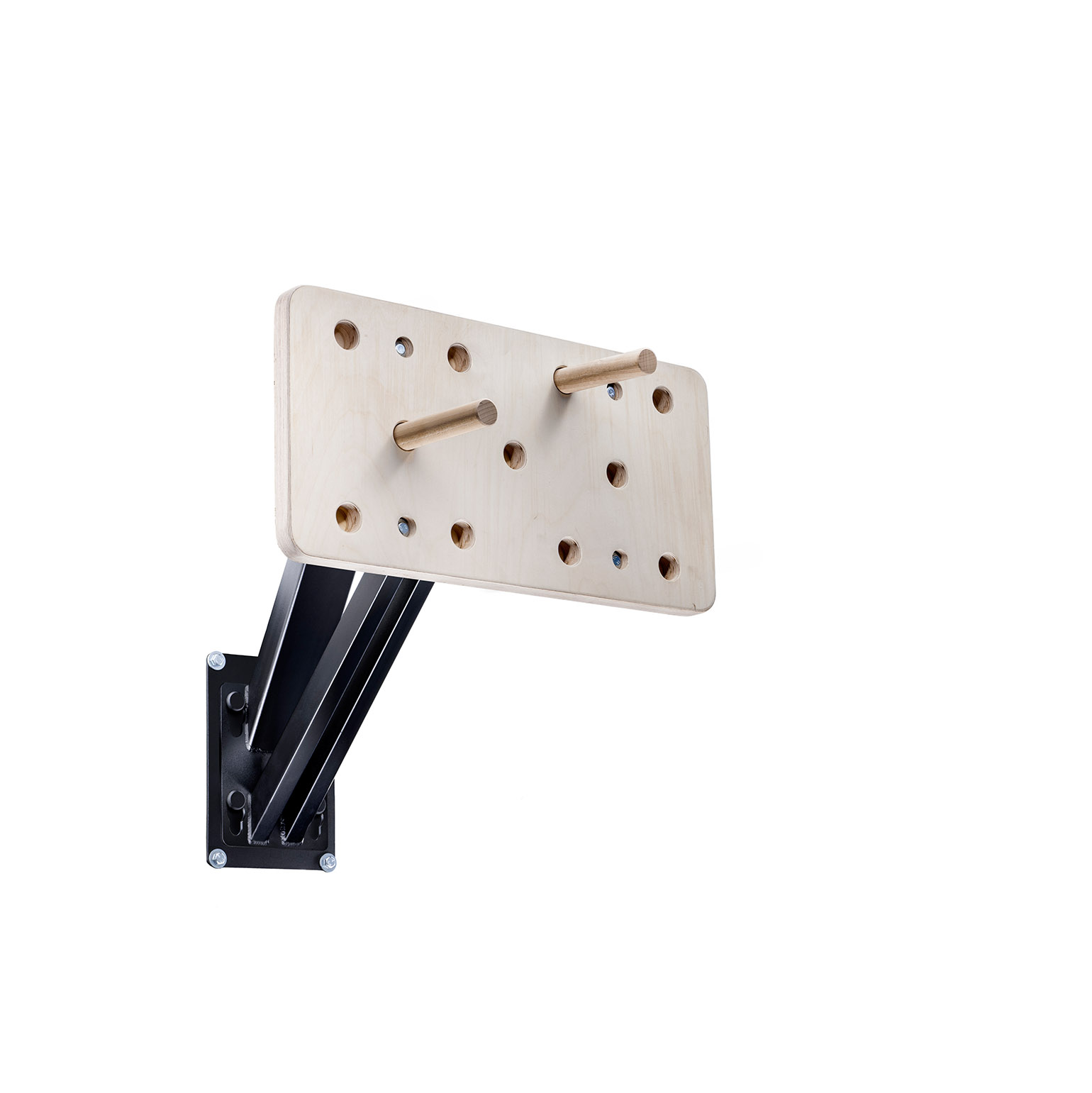 mkolkiwspinanieaq ninjabarsklad 130 edit