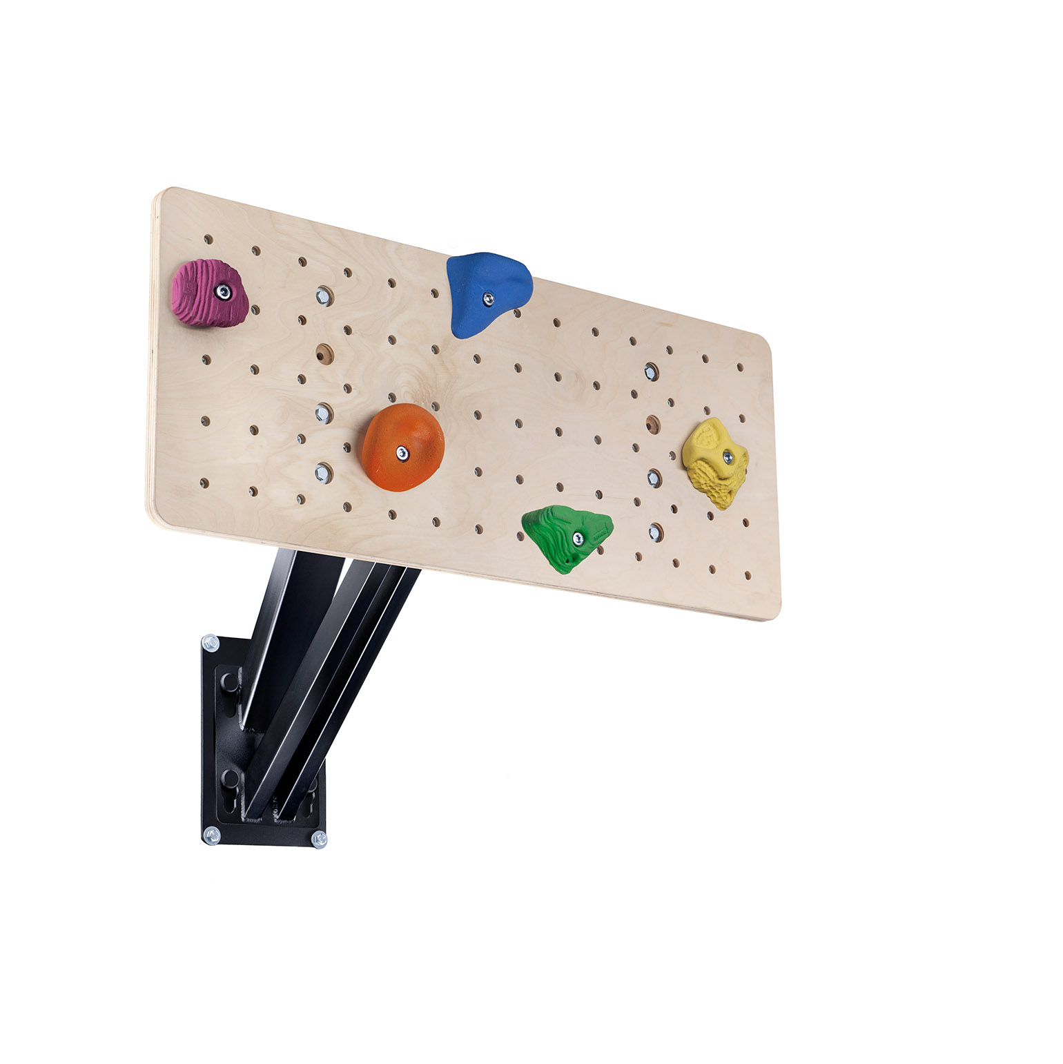 mtablicaduzakamienieq ninjabarsklad 130 edit