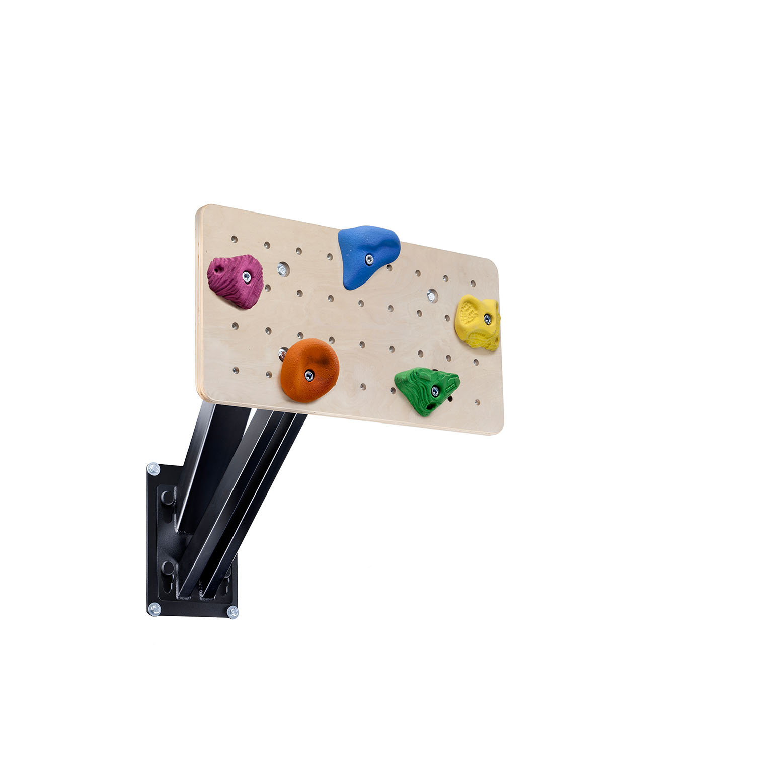 mtablicamalafrezkamienieaq ninjabarsklad 130 edit